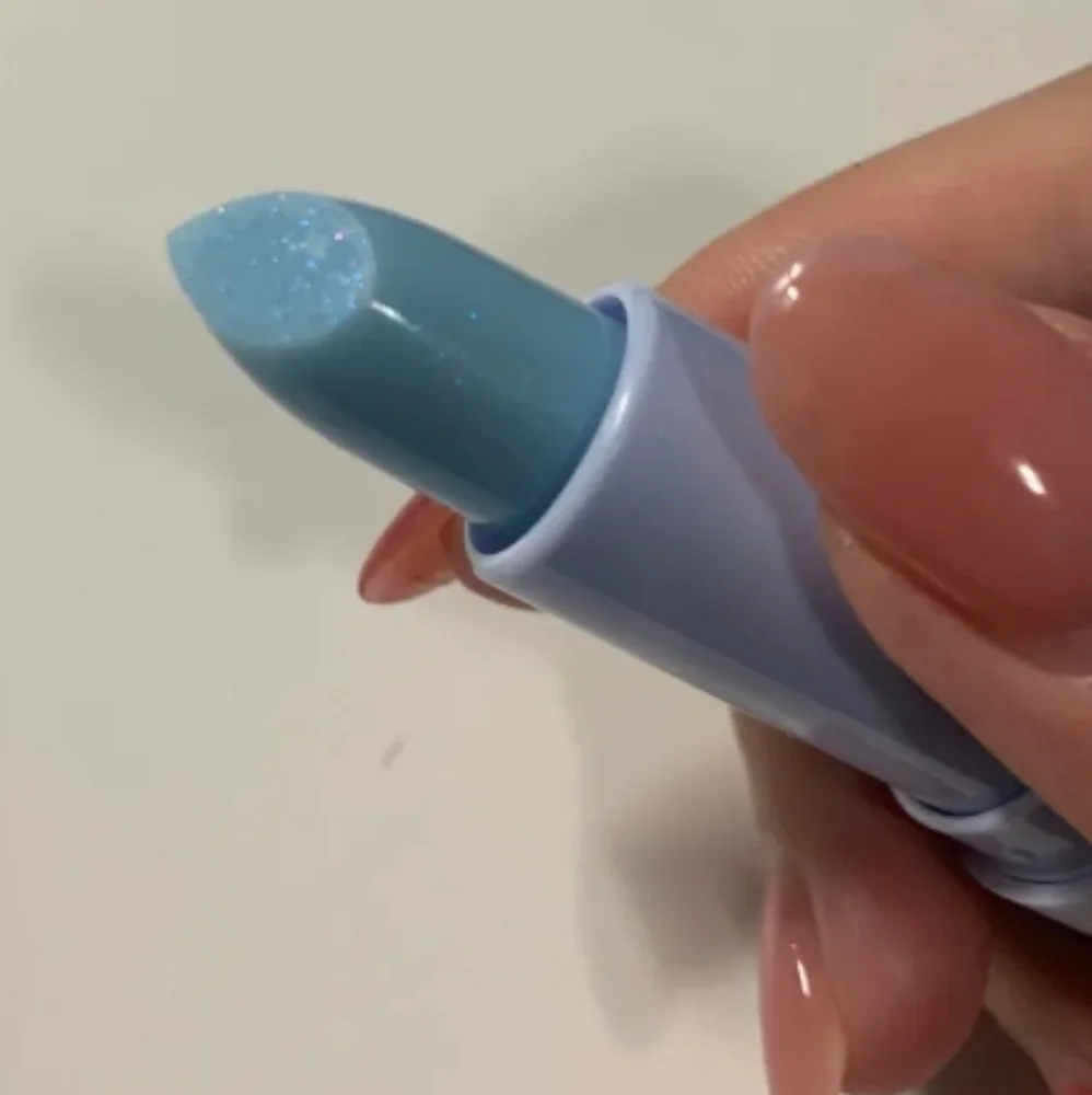 SKY WHISPERS Morphe x Pony DISCONTINUED Constellation Sky Lip Gelee NWOB…